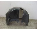Paso rueda, Opel Corsa e Selective 2017, 13187363