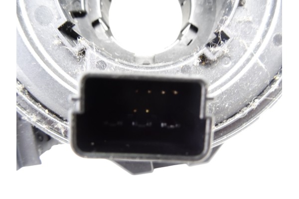 6C0959653 ANILLO AIRBAG VOLKSWAGEN POLO V (6C1) Comfortline 2014 6C0959653 211252 VOLKSWAGEN - 1