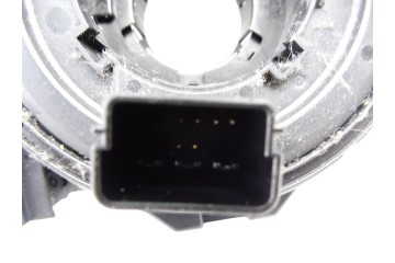 6C0959653 ANILLO AIRBAG VOLKSWAGEN POLO V (6C1) Comfortline 2014 6C0959653 211252 VOLKSWAGEN - 1