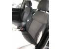 Opel Vectra C Berlina Club 2002 para piezas | Desguace Gandia SL