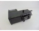 Filtro carbono activo, 9827785780