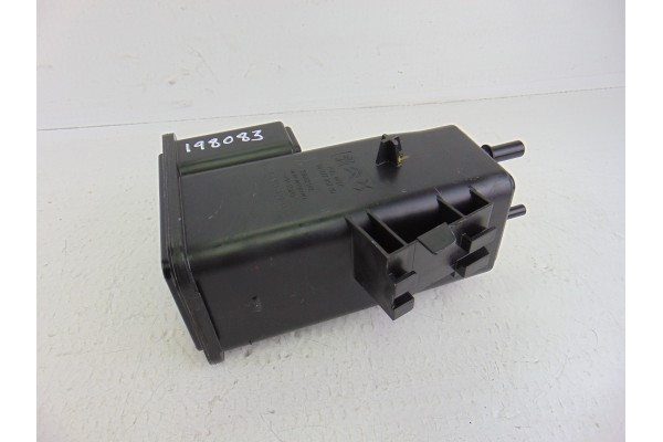 Filtro carbono activo, 9827785780