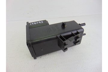 Filtro carbono activo, 9827785780