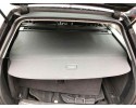 Audi A4 Avant (8E) 2.0 TDI (DPF) 2008 para piezas | Desguace Gandia SL