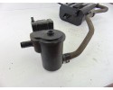 Filtro carbono activo, Kia Rio (Yb) Business 2017, 31400H8100