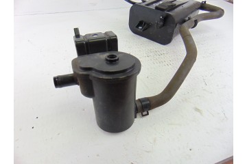 Filtro carbono activo, Kia Rio (Yb) Business 2017, 31400H8100