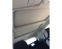 Honda Civic 5 Puertas (FK) 2006 para piezas | Desguace Gandia SL