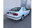 Nissan Primera Berlina (P11) GX 1999 para piezas | Desguace Gandia SL