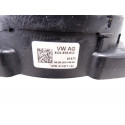 6C0959653 ANILLO AIRBAG VOLKSWAGEN POLO V (6C1) Comfortline 2014 6C0959653 211252 VOLKSWAGEN - 2