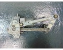 Motor limpia delantero, Seat Altea (5P1) Arena 2004, 5P0955120A