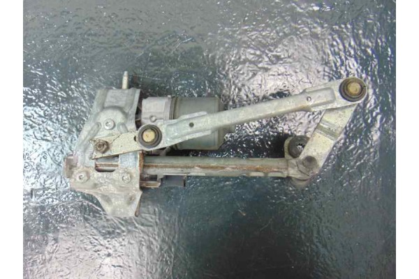 Motor limpia delantero, Seat Altea (5P1) Arena 2004, 5P0955120A