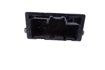 Módulo electrónico, Ford Puma ST-Line 2023, LU5T14B534AE