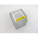 6919789 CENTRALITA AIRBAG BMW SERIE 5 BERLINA (E39) 6919789 CENTRALITA AIRBAG BMW SERIE 5 BERLINA (E39)