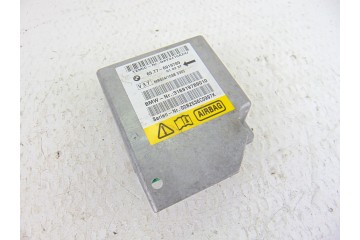 6919789 CENTRALITA AIRBAG BMW SERIE 5 BERLINA (E39) 525i 2001 6919789 200753 BMW - 1