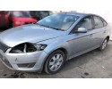 Ford Mondeo Berlina (CA2) Ghia X 2008 para piezas | Desguace Gandia SL