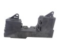 Caja reles / fusibles, Jaguar Xf 3.0 V6 Diesel Luxury 2012, AX2314290JA