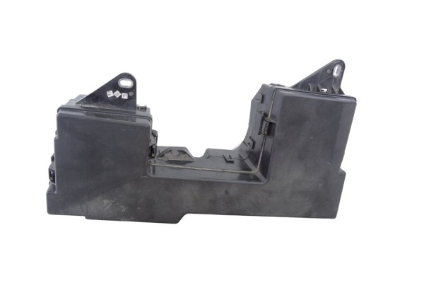 Caja reles / fusibles, Jaguar Xf 3.0 V6 Diesel Luxury 2012, AX2314290JA