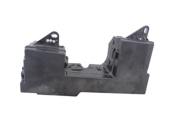 Caja reles / fusibles, Jaguar Xf 3.0 V6 Diesel Luxury 2012, AX2314290JA
