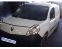 Renault Kangoo II (F/KW0) Dynamique 2008 para piezas | Desguace Gandia SL