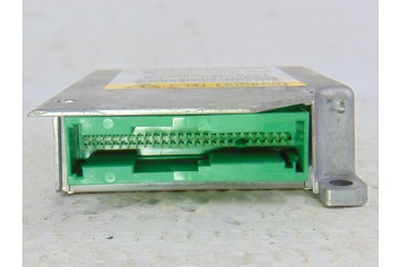 6919789 CENTRALITA AIRBAG BMW SERIE 5 BERLINA (E39) 525i 2001 6919789 200753 BMW - 1