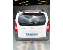 Citroën Berlingo Combi SX Multispace 2009 para piezas | Desguace Gandia SL