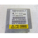 6919789 CENTRALITA AIRBAG BMW SERIE 5 BERLINA (E39) 6919789 CENTRALITA AIRBAG BMW SERIE 5 BERLINA (E39)