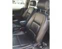 Audi A3 (8P1) 2.0 TDI Ambiente 2005 para piezas | Desguace Gandia SL