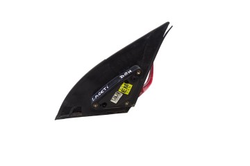 Retrovisor derecho, Chevrolet Lacetti Cdx 2007