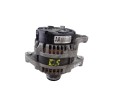 Alternador, Chevrolet Lacetti Cdx 2007