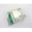 6919789 CENTRALITA AIRBAG BMW SERIE 5 BERLINA (E39) 6919789 CENTRALITA AIRBAG BMW SERIE 5 BERLINA (E39)