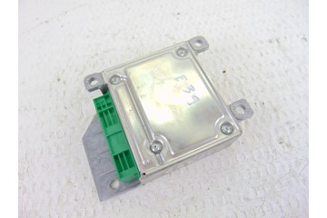 6919789 CENTRALITA AIRBAG BMW SERIE 5 BERLINA (E39) 525i 2001 6919789 200753 BMW - 3