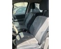 Renault Scenic II (JM) Confort Authentique 2004 para piezas | Desguace Gandia SL