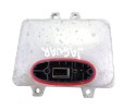 Centralita faros xenon, Jaguar Xf 3.0 V6 Diesel Luxury 2012, 5DV009000