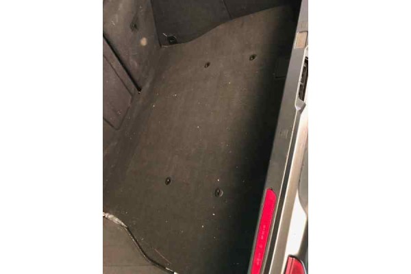 BMW SERIE X5 (E53) 3.0d