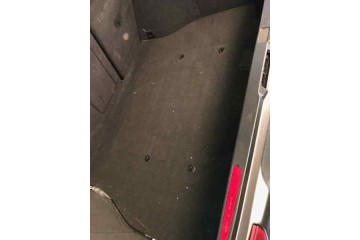 BMW SERIE X5 (E53) 3.0d