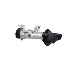 1K0905851 ANTIRROBO / LLAVE CONTACTO VOLKSWAGEN POLO V (6C1)