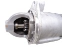 Motor arranque, Chevrolet Lacetti Cdx 2007