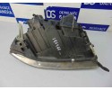 Faro izquierdo, Audi A6 Berlina (4B2) 2.8 Quattro 2000