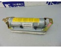 Airbag delantero derecho, Bmw Serie X5 (E53) 3.0d 2004, 39840226010P