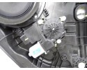 Elevalunas trasero izquierdo, Kia Ceed (Jd) Business 2017, 82470A2341