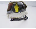 Airbag delantero derecho, Bmw Serie X5 (E53) 3.0i 2000, 30316165D