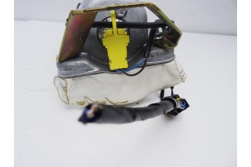 Airbag delantero derecho, Bmw Serie X5 (E53) 3.0i 2000, 30316165D