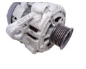 Alternador, Chevrolet Aveo Berlina Lt 2008