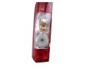 Piloto trasero izquierdo, Citroen Jumper Furgón Gran Volumen 35 L3H2 HDi 120 2008
