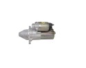 Motor arranque, Chevrolet Aveo Berlina Lt 2008