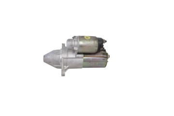 Motor arranque, Chevrolet Aveo Berlina Lt 2008