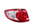 Piloto trasero izquierdo, Hyundai Santa Fe (Cm) 2.2 CRDi Comfort 4X4 2009, 924012B000