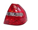 Piloto trasero derecho, Chevrolet Aveo Berlina Lt 2008