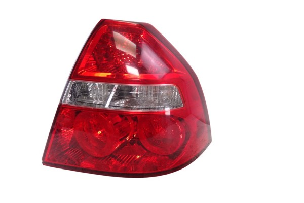 Piloto trasero derecho, Chevrolet Aveo Berlina Lt 2008