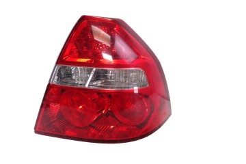 Piloto trasero derecho, Chevrolet Aveo Berlina Lt 2008